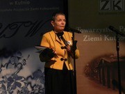 UTW Kutno 52002.jpg